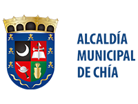 Escudo Alcaldía Chía