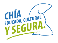 Eslogan Alcaldía Chía